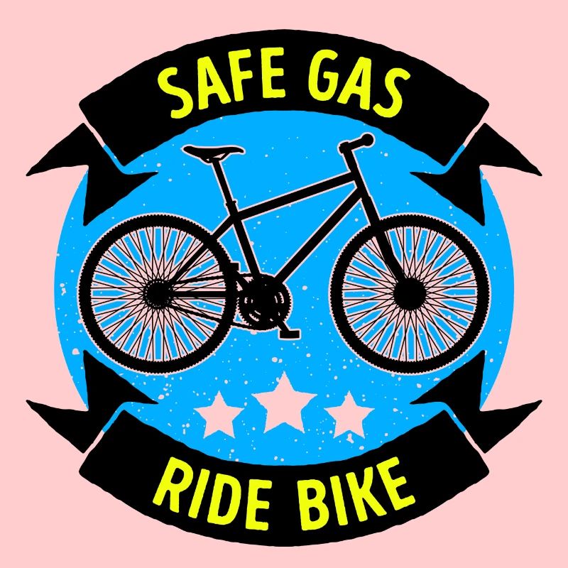 Energy Storage Refueling Bicycle Electrical Energy