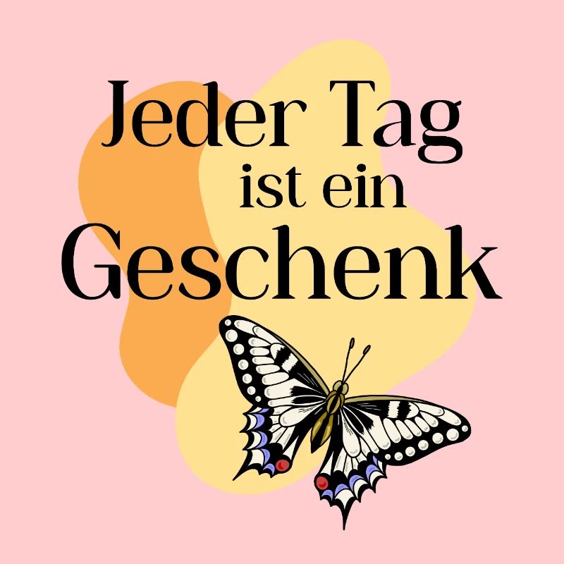 Jeder_Tag_ist_ein_Geschenk