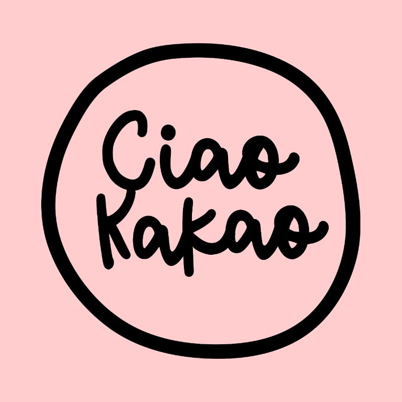 « Ciao Cacao »