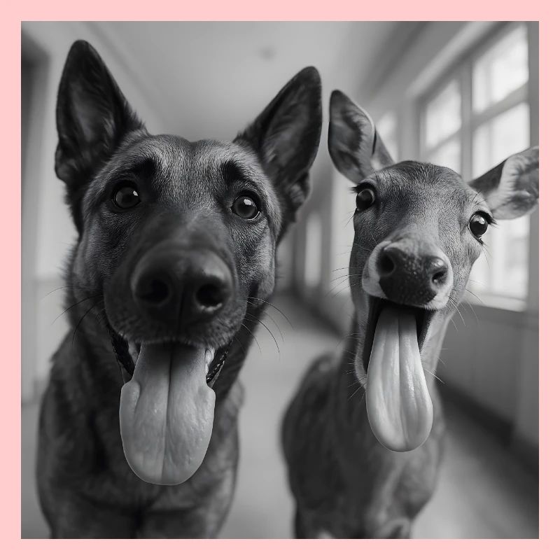 Best Buddies