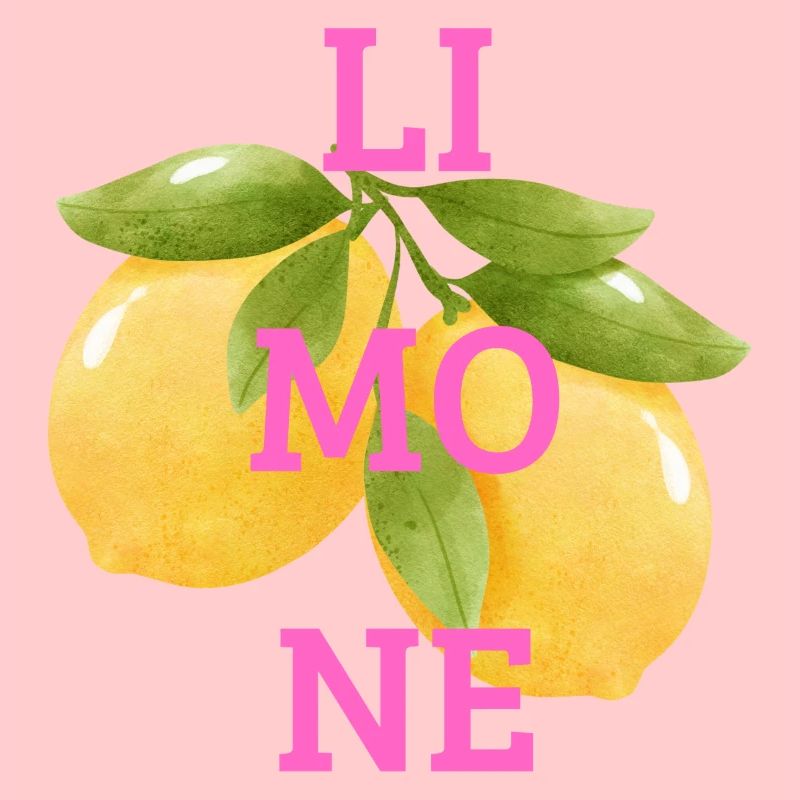 Limone