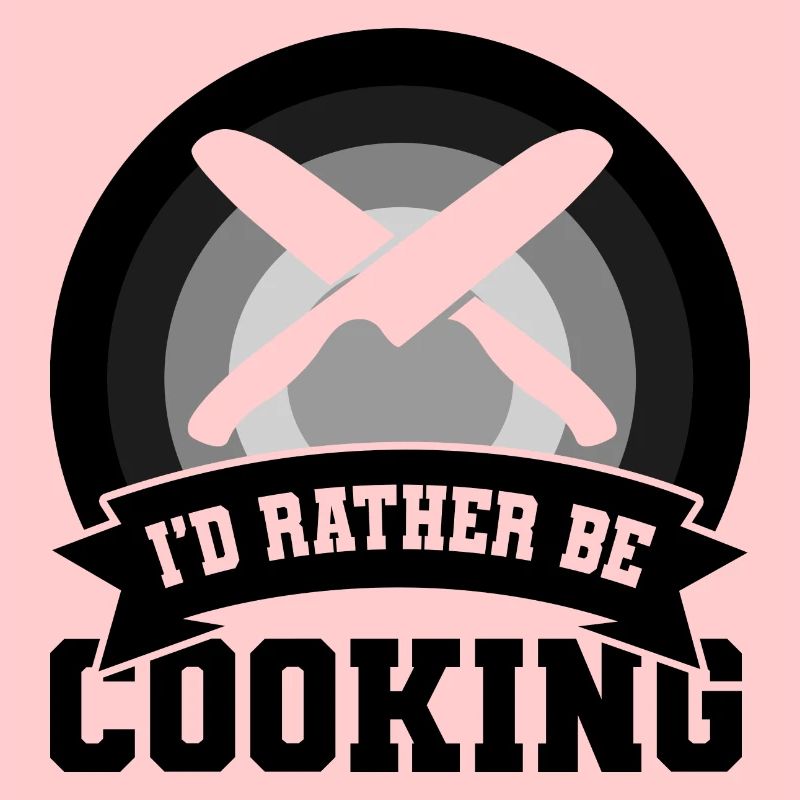 Citation drôle de chef