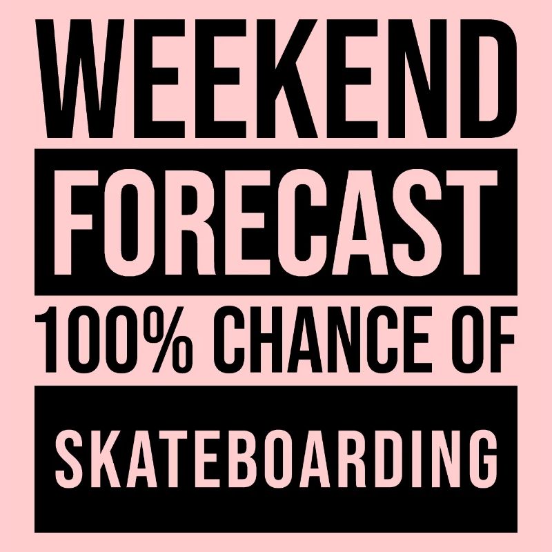 Skate