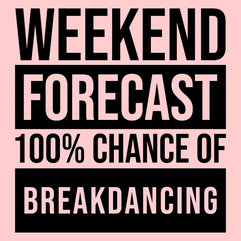 Breakdance
