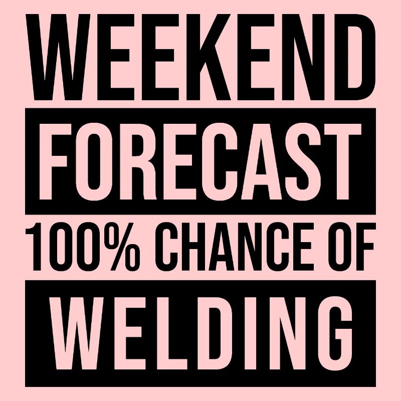 Welding