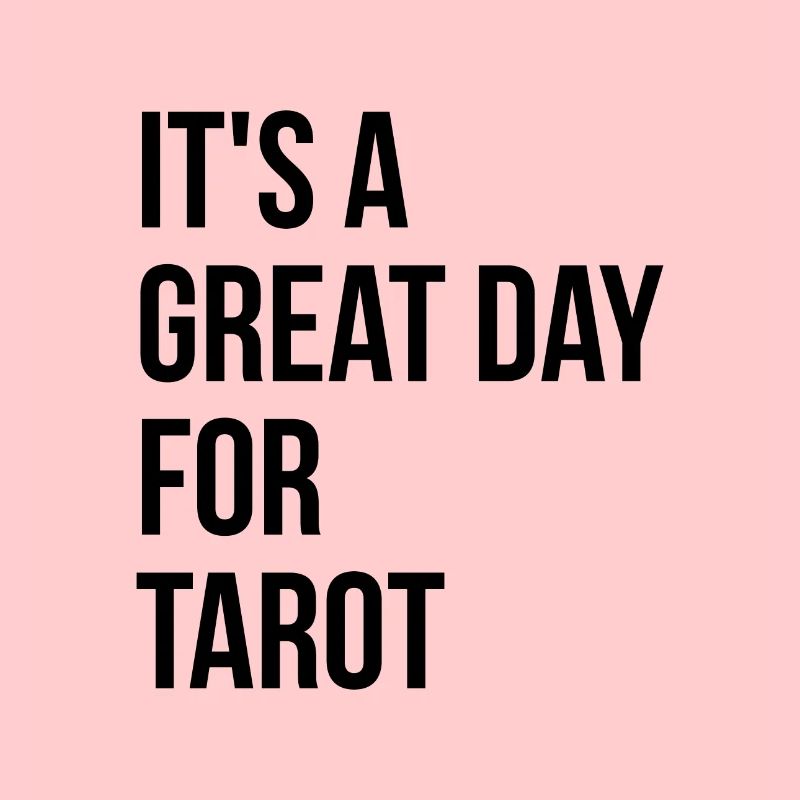 Tarot