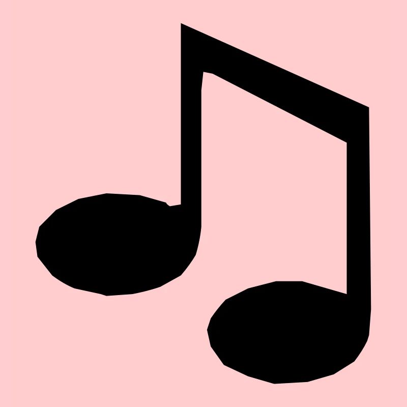 Musiknote