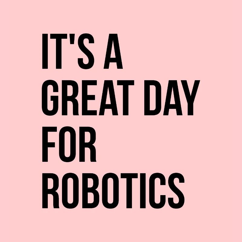 robotique