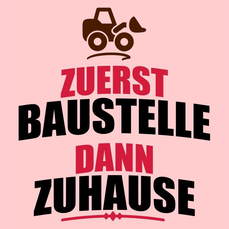 Baustelle