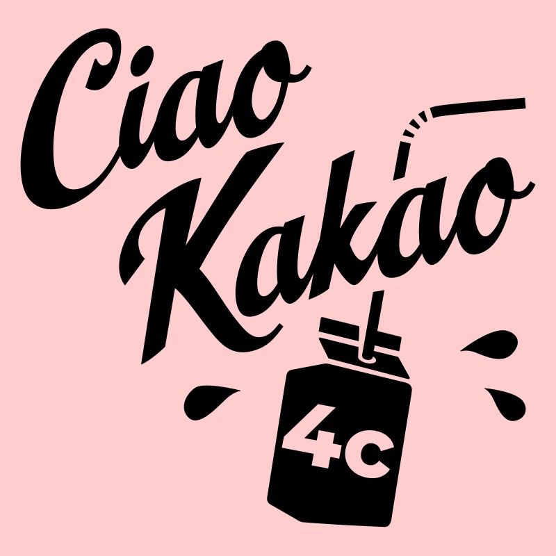 Abschlussklasse 4c