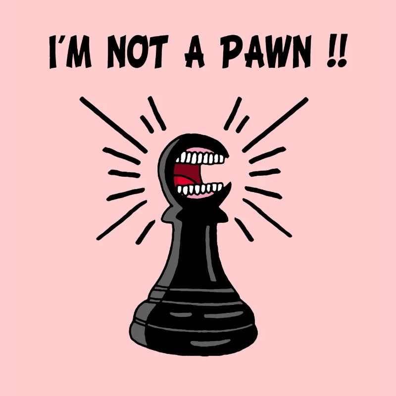 checkmate