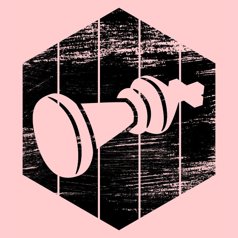 Pièce