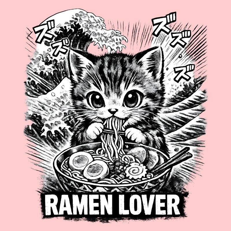 Ramen