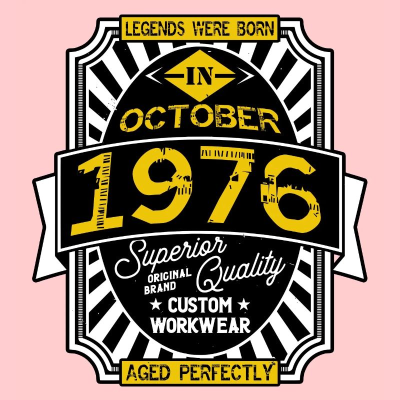 1976 OCTOBER