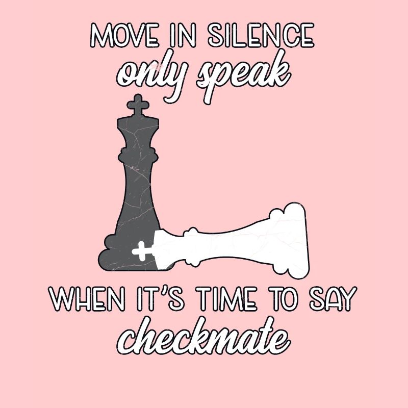 checkmate
