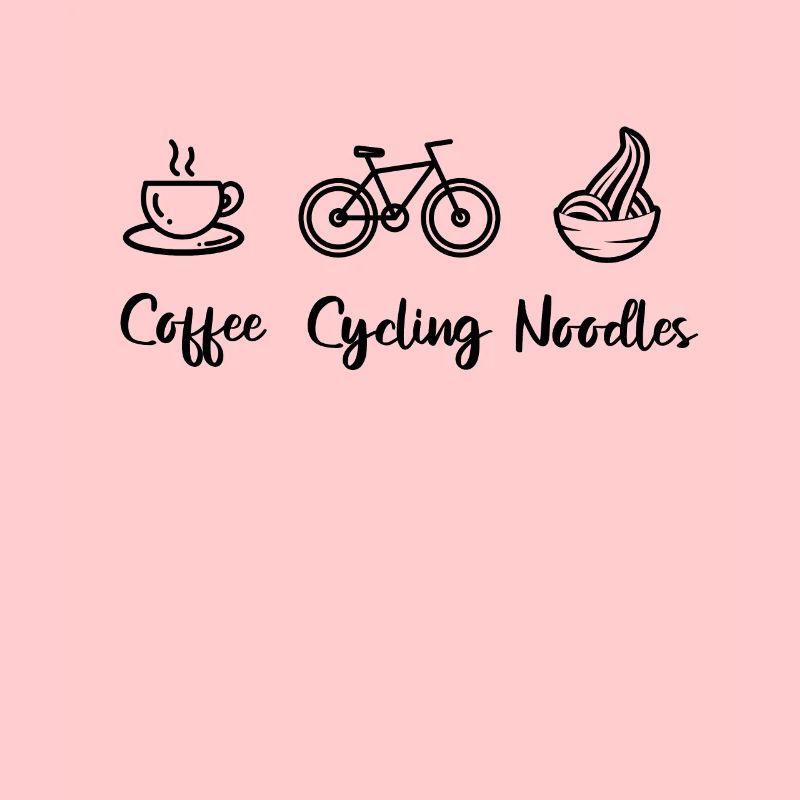 Funny cyclist joke