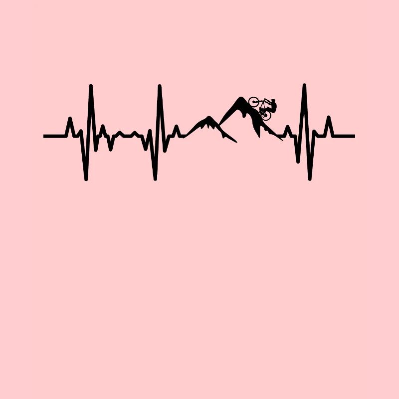 Palpitations de vétét, ECG