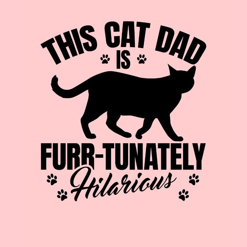 Chats Papa
