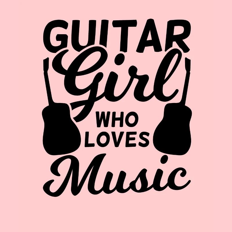 Guitariste