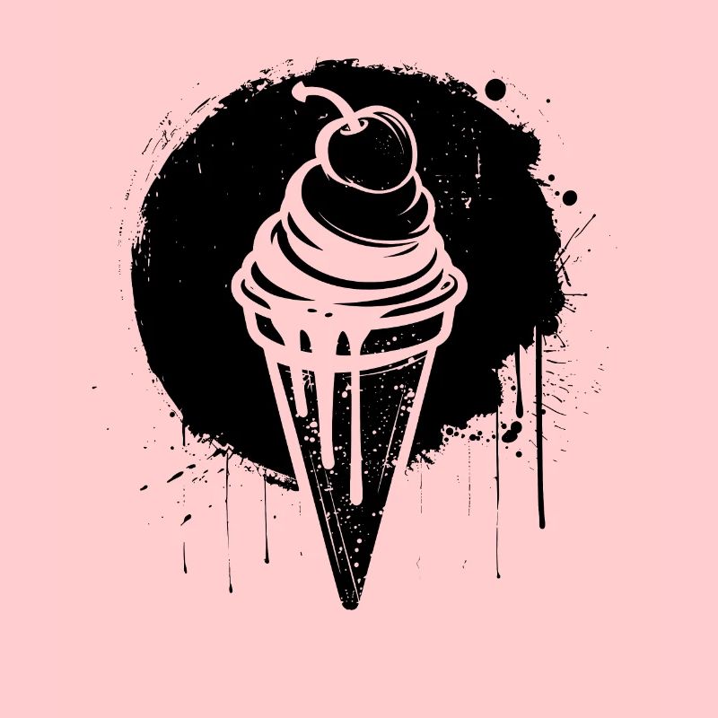 Eiscreme