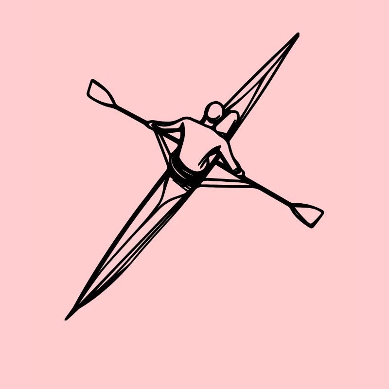 Rower