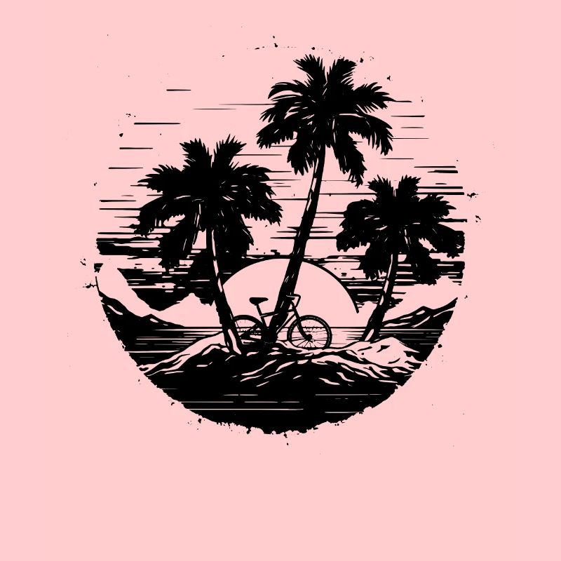 Illustration de VTT