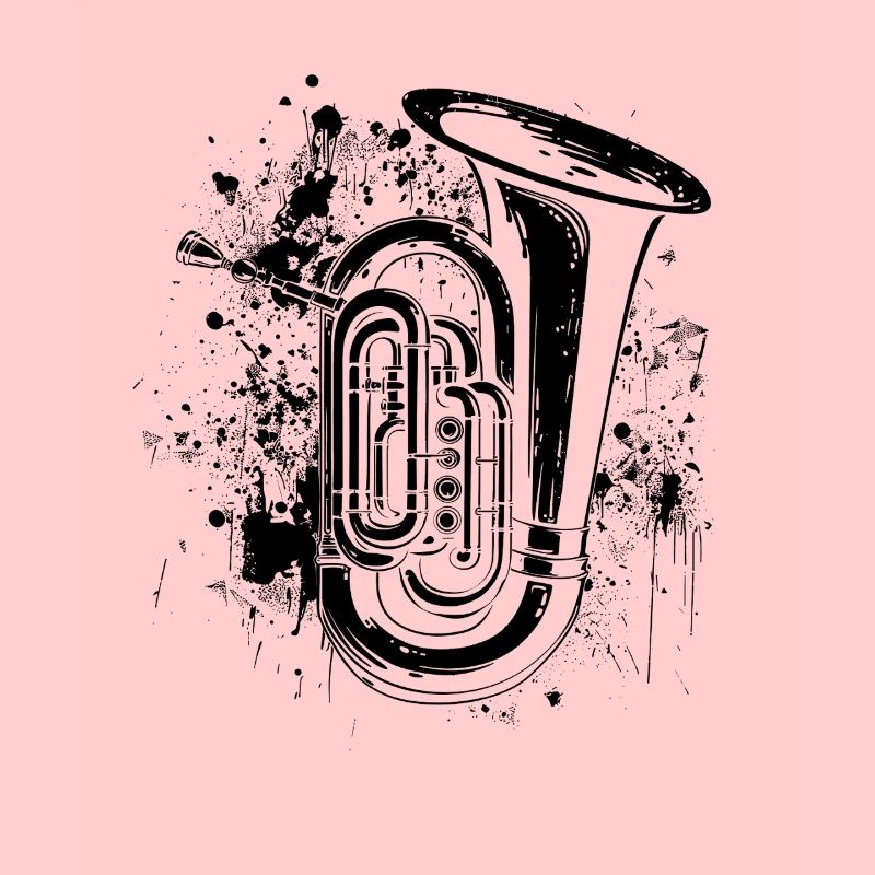 Tuba