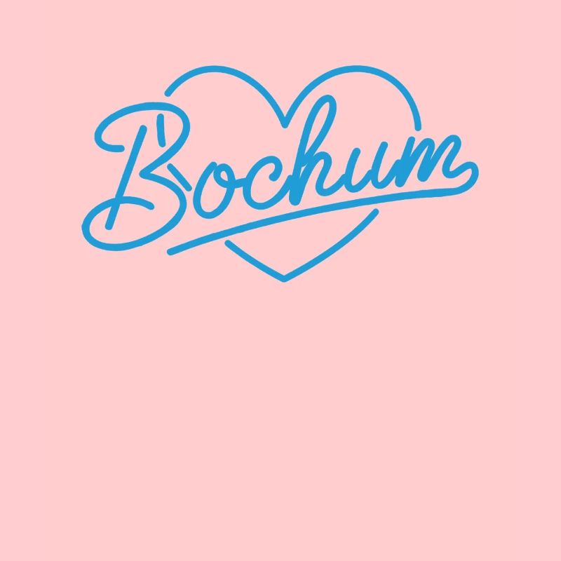 Love bochum