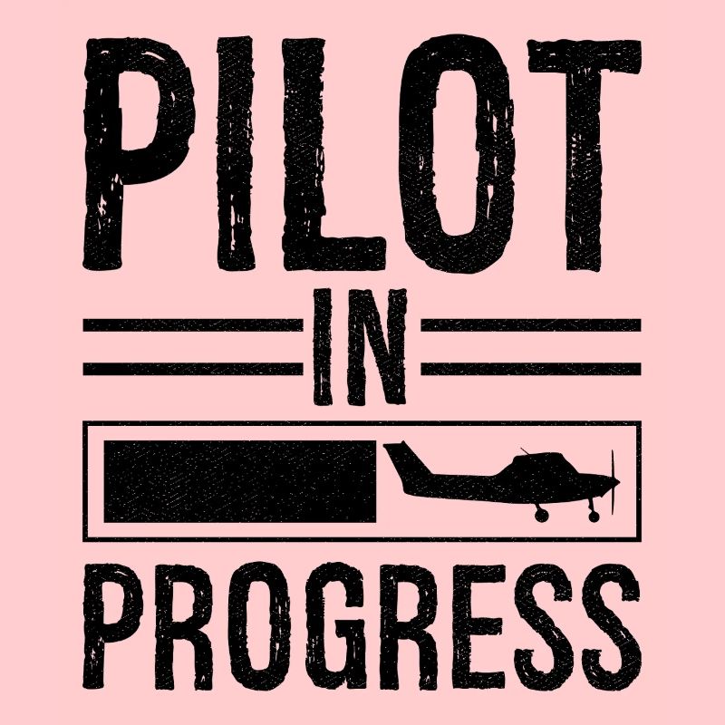 Pilot In progress