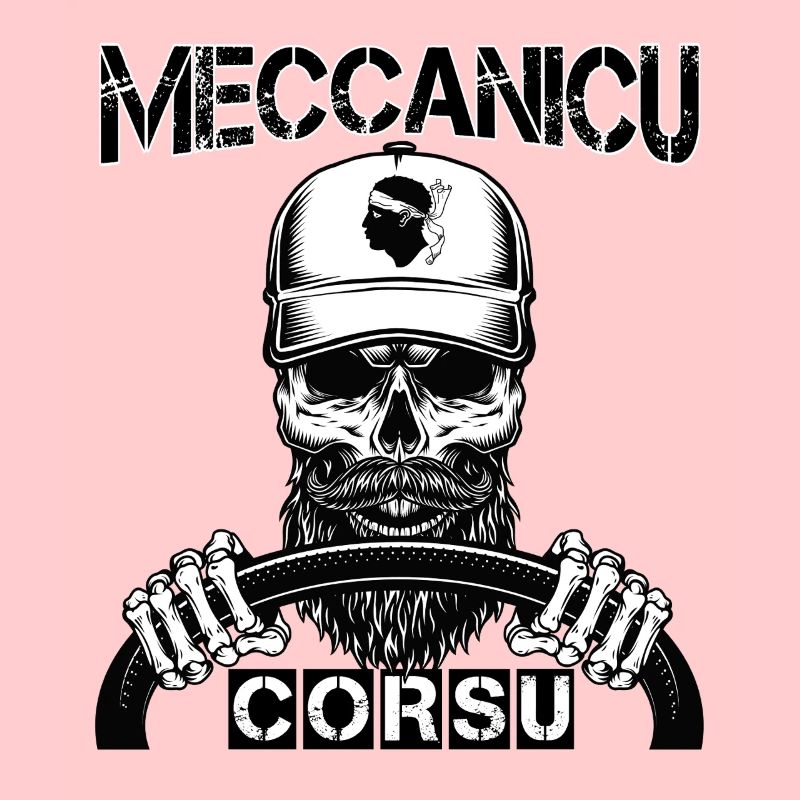 meccanicu corsu