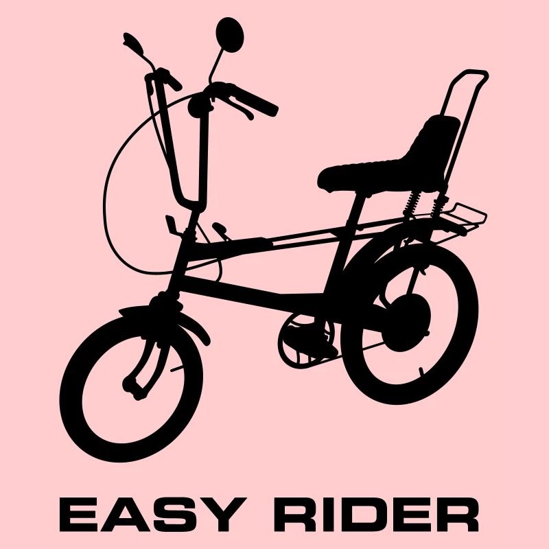 Chopper-Design.