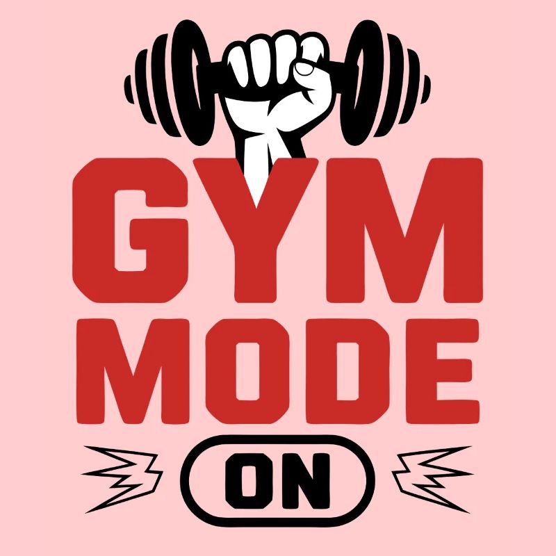 Mode Salle Activé
