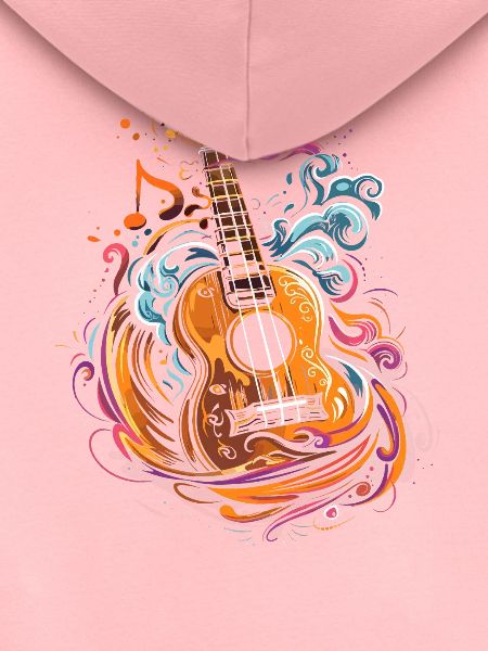 Ukulele