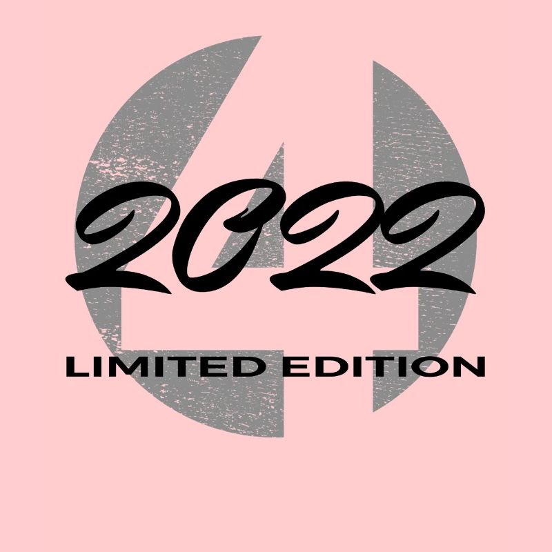 4. Geburtstag 2022 Jungen und Mädchen Geschenk