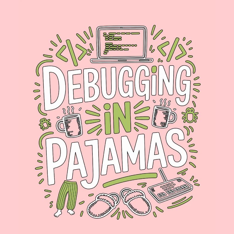 Remote Developer Debugging In Software Developer