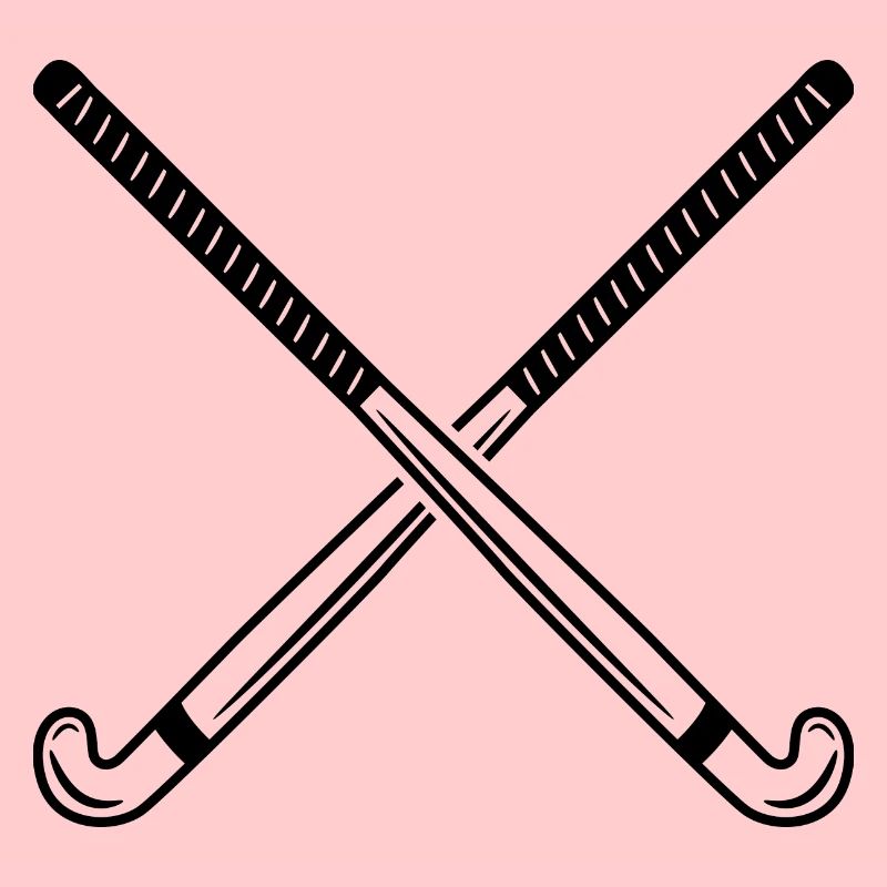 Hockeyschläger