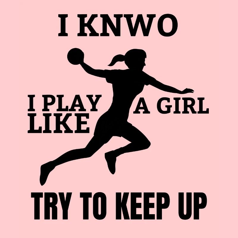 Håndbold Piger Håndbold Håndbold Håndbold kvinder Håndbold