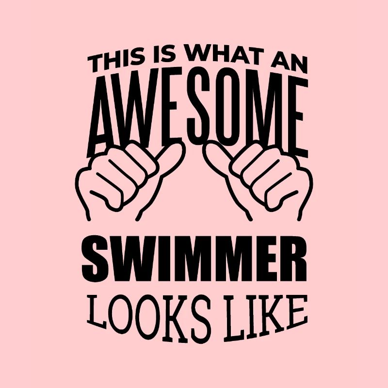 Schwimmer