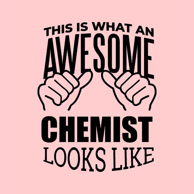 Chemist