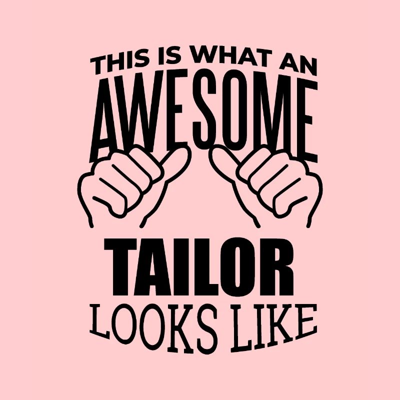 tailleur