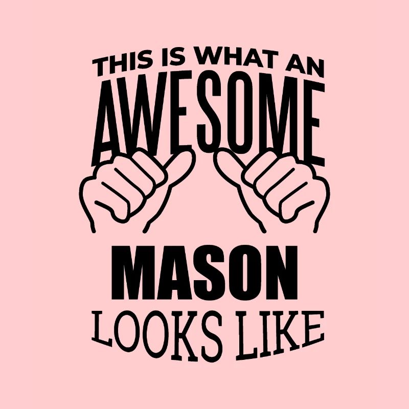 maçon