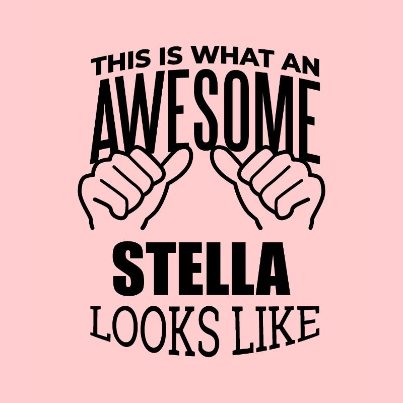 Stella