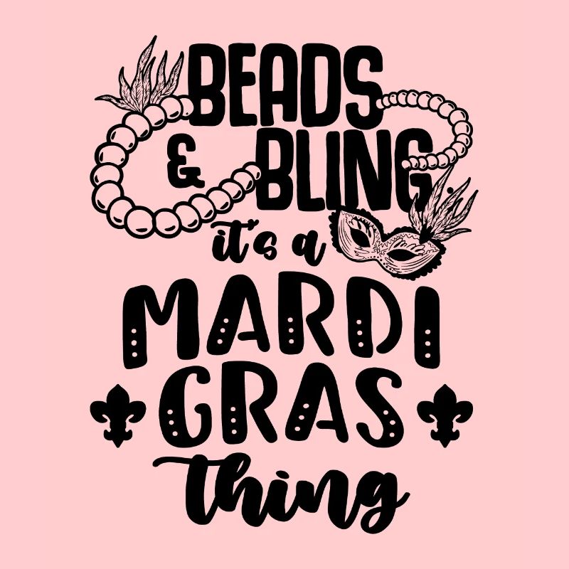 Perles & Bling C’est un perlage Perle de bijoux perlée