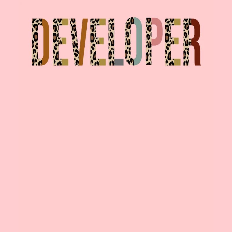 Developer