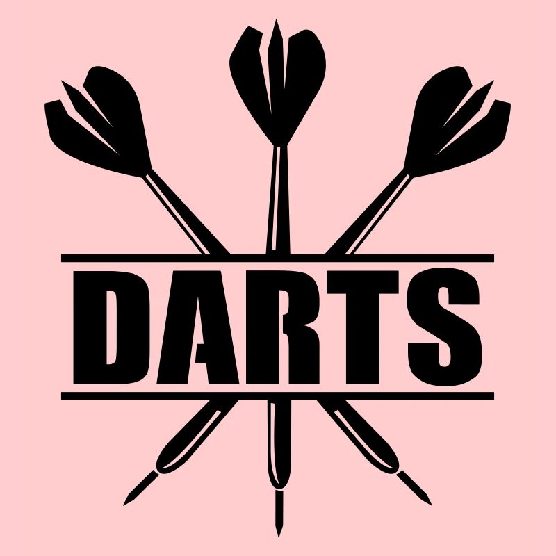 darts