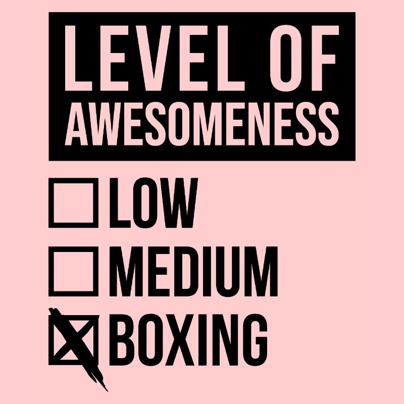 Boxen