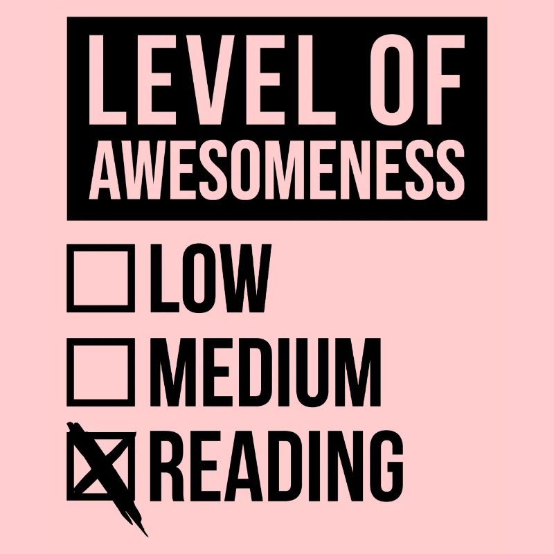 Lesen