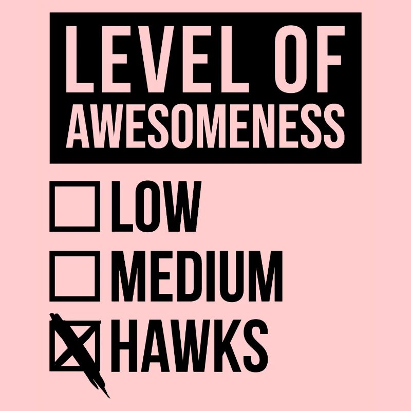 Hawk