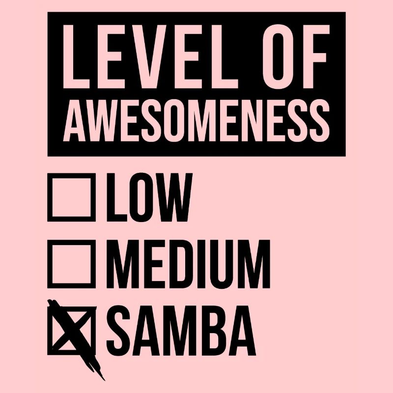 Samba