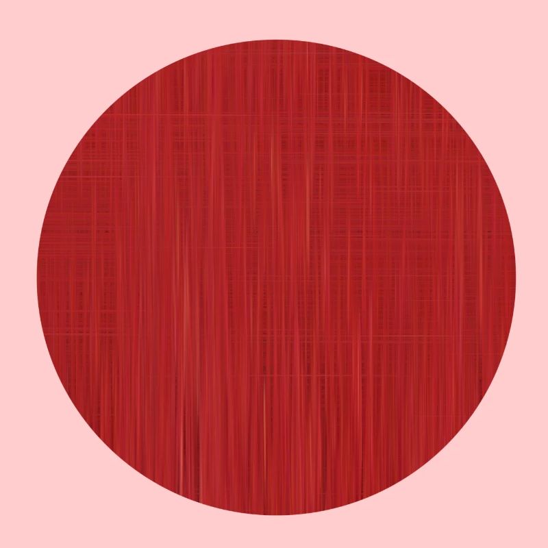 Red Circle